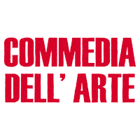 Pierrot Sticker by CRIS BARROS OFFICIAL