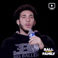 season 3 facebook watch GIF by Ball in the Family