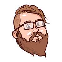 Marketing Creatives Sticker by Dweebi