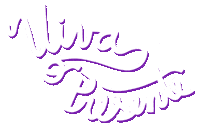 Frases Sticker