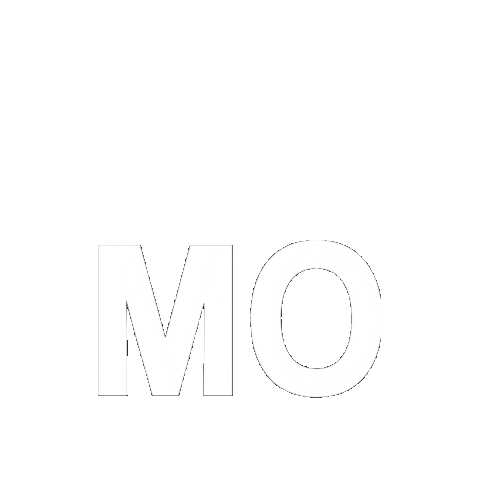 DEMOARCHITECTS mode demo Sticker
