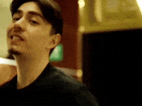 Ufo Aga GIF