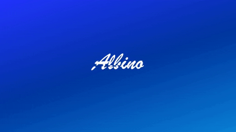 c00lboah213 giphygifmaker GIF