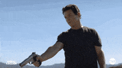 S5 GIF by Animal Kingdom on TNT