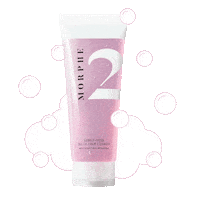 Skincare Skin Sticker by Morphe