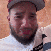 Alofoke Salcedo GIF