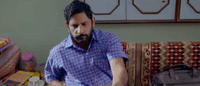 Secret Superstar Bollywood GIF by bypriyashah