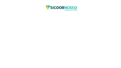Sticker by Sicoob Nosso