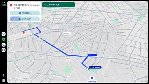ivnramrez giphyupload GIF