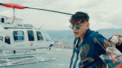 GIF by KAMM