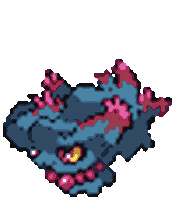 night forums STICKER