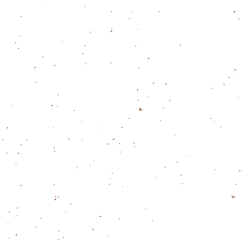 Register To Vote Election 2020 Sticker by #GoVote