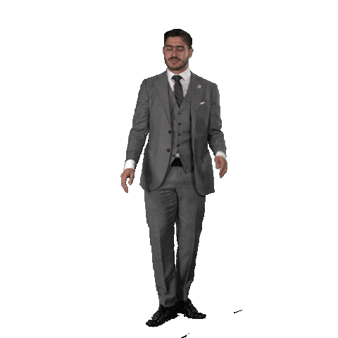 Super Bowl Nfl Sticker by FOX Deportes