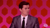 episode 8 GIF by RuPaul's Drag Race