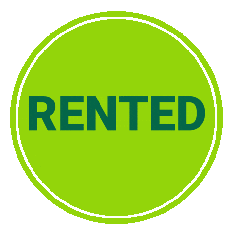EmeraldManagement giphyupload real estate realtor realty Sticker