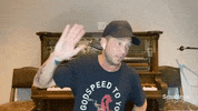 GIF by Smallzy