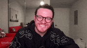 Nova Smallzys Surgery GIF by Smallzy