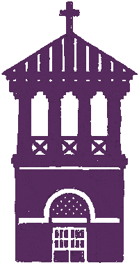 Msj Gaels Sticker by Mount Saint Joseph High School