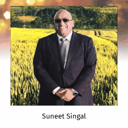 suneetsingal0 giphygifmaker giphyattribution suneet singal GIF
