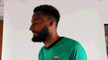 Cry Lofc GIF by Leyton Orient FC