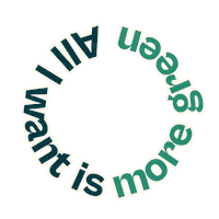 Plant Shopping Sticker by Greendigs