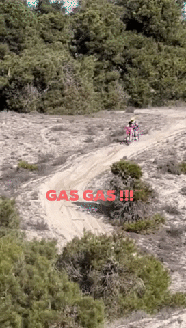 Off Road Gas GIF by Adventure Off Road