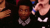 Confused What Am I Doing GIF by The Maury Show