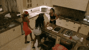 GIF by Trey Songz