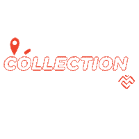 Best Day Of My Life Discovery Sticker by Madly Gems