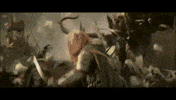 repost GIF