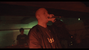 Maydaymayo wheel forward grime reload GIF