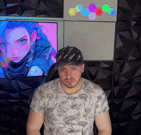 eagleman_rd ایگل من eagleman eagleman rd GIF