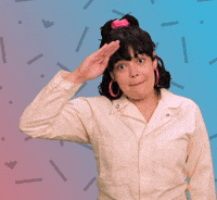 Going Exit Strategy Clip