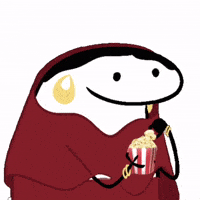 Fatina GIF