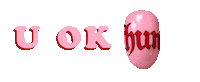 Hun Uokhun Sticker by OMY Nails