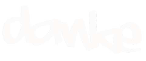 Thanks Anton Sticker by CafeBarCelona