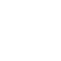 First Date Love Sticker