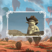 Mtga Mtg Arena GIF by Magic: The Gathering