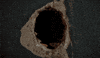 #syfy #channelzero #hole #alice GIF by SYFY