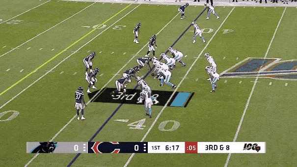 theriotreport giphyupload GIF