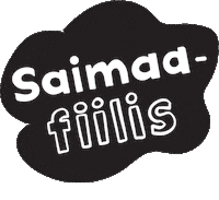 Lakesaimaa Sticker by Visit Saimaa