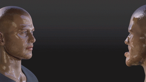 martinonassis giphyupload c4d touch rubber GIF