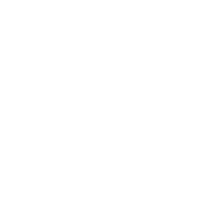 accuratemortgage mortgage accurate closing day home loans Sticker