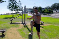 sophie monk GIF by The Bachelorette Australia