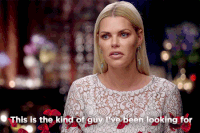 sophie monk GIF by The Bachelorette Australia