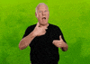 Asl GIF