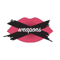 perryrevolution weapons avatars ava max avamax Sticker