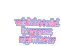 Miss You Love Sticker by LovEvolution