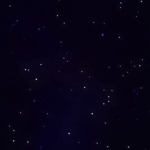 Space Travel