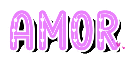 Love You Loves Sticker